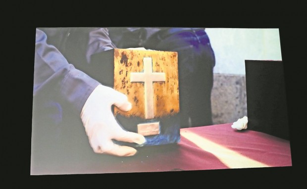 galeria_labor_jill_magid