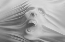 monstruos con caras blancas-983104.com]____034