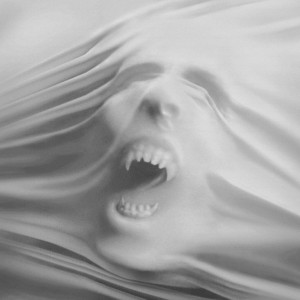 monstruos con caras blancas-983104.com]____034