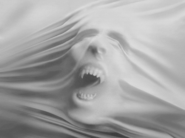 monstruos con caras blancas-983104.com]____034