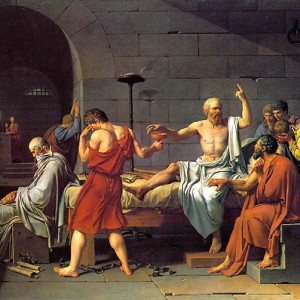 socrates-3