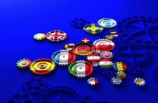 02 Diferencias europeas_