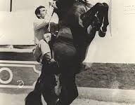 03 Centauro mexicano_