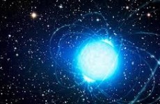 04 Ecuación en vivo_