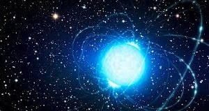 04 Ecuación en vivo_