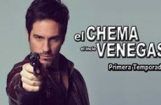 04 Nuevos hombres infames_