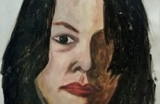 04 Rostro desconocido_