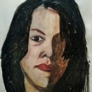 04 Rostro desconocido_