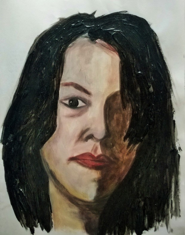 04 Rostro desconocido_