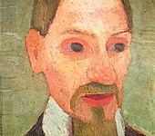 05 Rilke, el poeta_