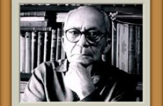 06 El poeta Ledo Ivo_