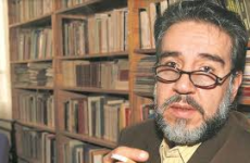 06 Guillermo Samperio_