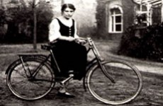 06 Lou Andreas-Salomé_