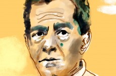 19rulfoES1-master1050