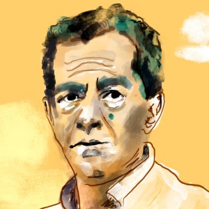 19rulfoES1-master1050