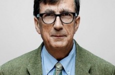 Bruno-Latour-1