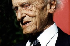 dc2ceba363568e5a7fed144e3a37d05a