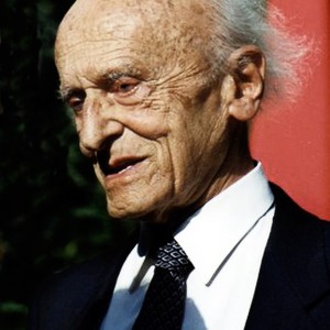 dc2ceba363568e5a7fed144e3a37d05a