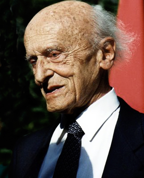 dc2ceba363568e5a7fed144e3a37d05a