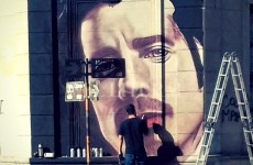 el-imponente-mural-homenaje-a-chris-cornell-que-estan-pintando-en-santa-fe-1