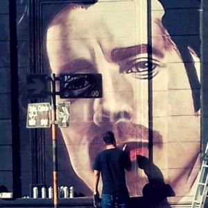 el-imponente-mural-homenaje-a-chris-cornell-que-estan-pintando-en-santa-fe-1