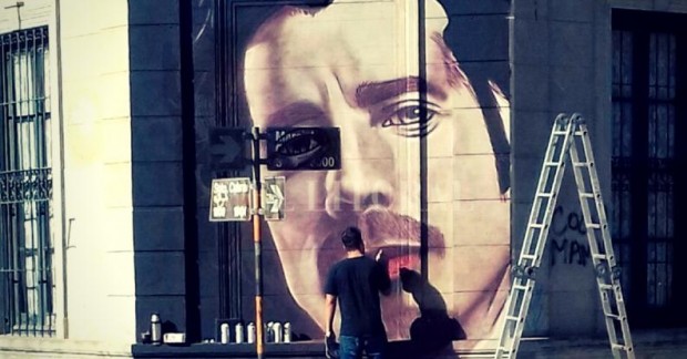 el-imponente-mural-homenaje-a-chris-cornell-que-estan-pintando-en-santa-fe-1