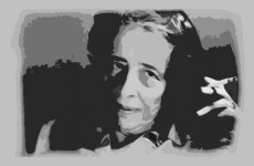 hannah-arendt-nacimiento