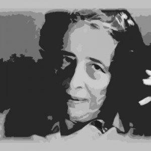 hannah-arendt-nacimiento
