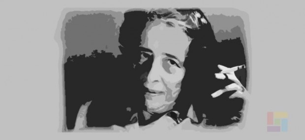 hannah-arendt-nacimiento