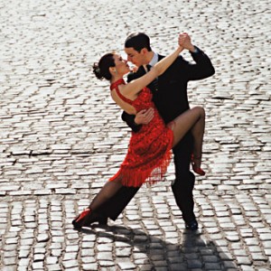san-telmo-argentina-tango