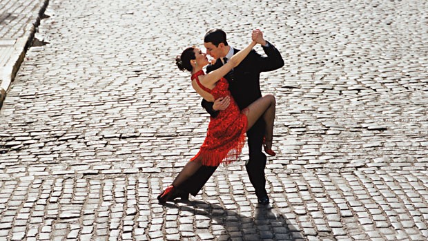 san-telmo-argentina-tango