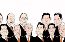 02 Grupo Atlacomulco_