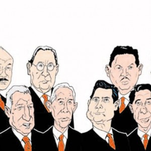 02 Grupo Atlacomulco_