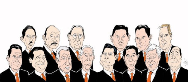 02 Grupo Atlacomulco_