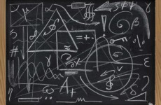 03 El fin del universo_