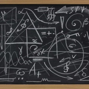 03 El fin del universo_