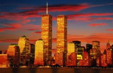 03 Torres gemelas en NY_