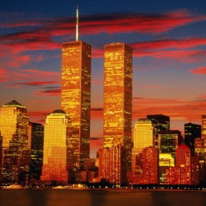03 Torres gemelas en NY_
