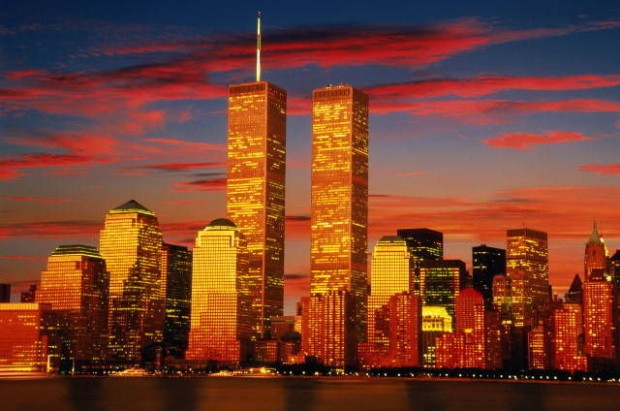 03 Torres gemelas en NY_
