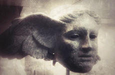 04 La representación del sueño_