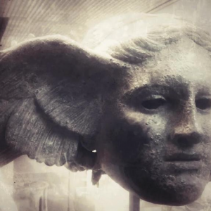 04 La representación del sueño_