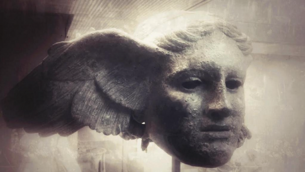 04 La representación del sueño_