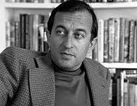 05 El joven Juan Goytisolo_