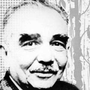 05 José Alvarado, escritor y periodista_