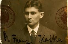 06 Kafka_