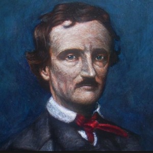 biografía-de-edgar-allan-poe