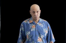 03 James Ellroy_