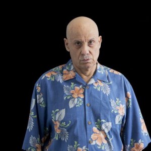 03 James Ellroy_