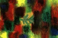 04 Imagen del Omnisciente_