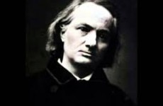 05 Baudelaire_